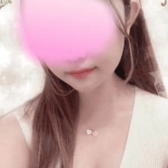 店舗イメージ