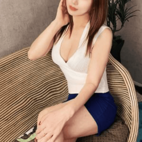 profile-img 