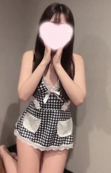 店舗イメージ