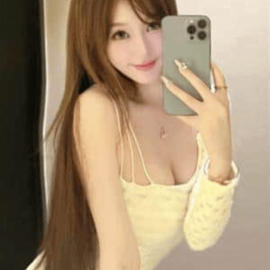 art-img