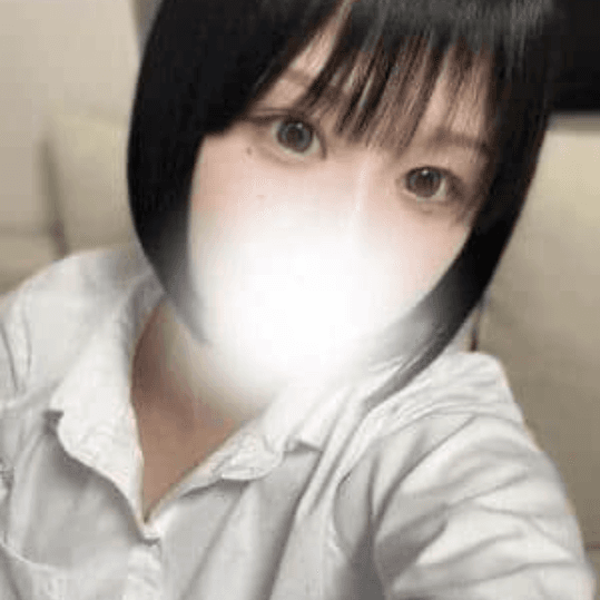 店舗イメージ