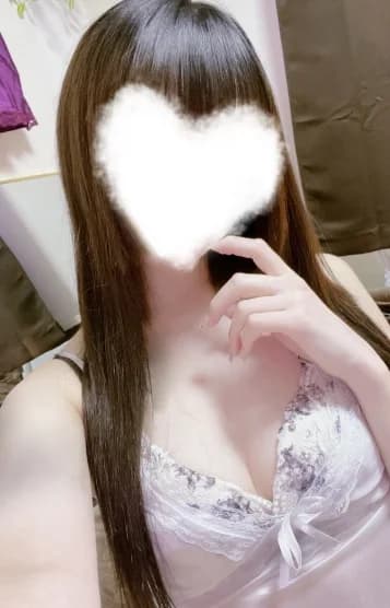店舗イメージ