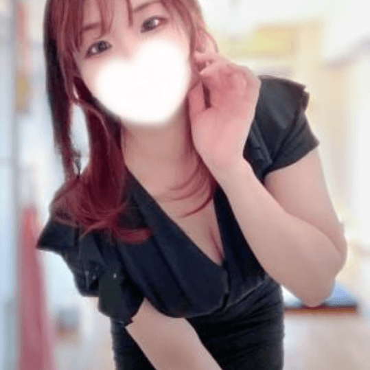 art-img