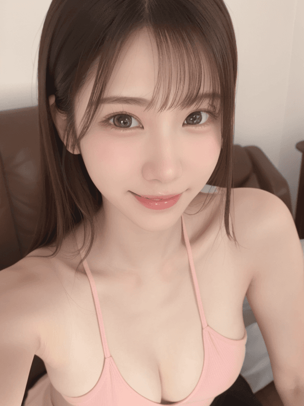 店舗イメージ