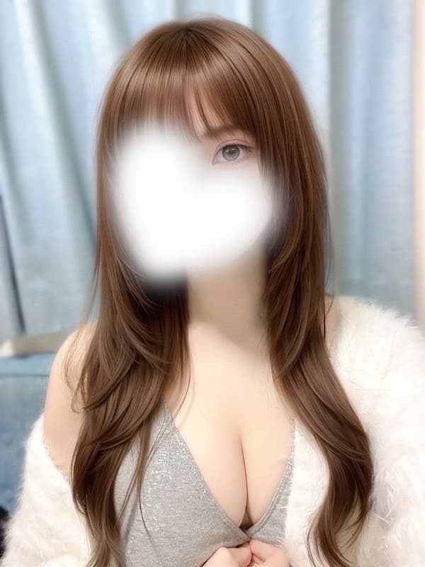 店舗イメージ