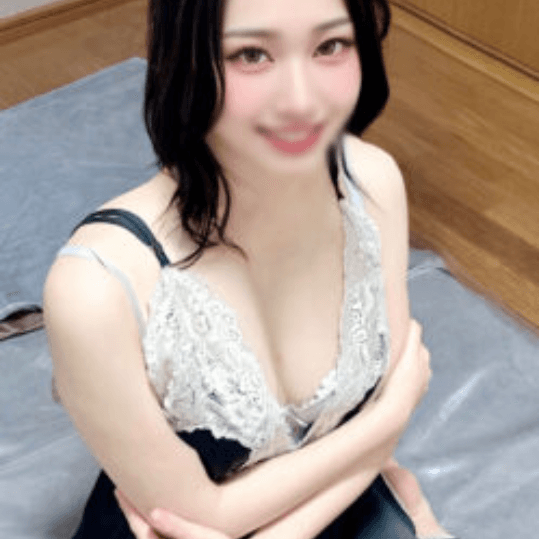 店舗イメージ