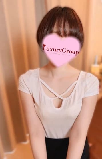 店舗イメージ
