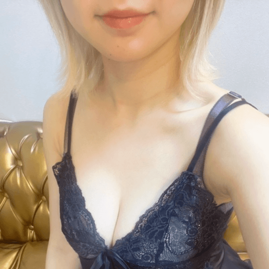 店舗イメージ