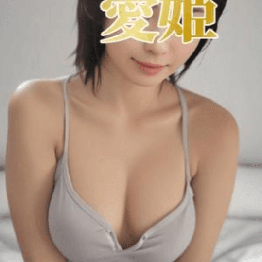 店舗イメージ