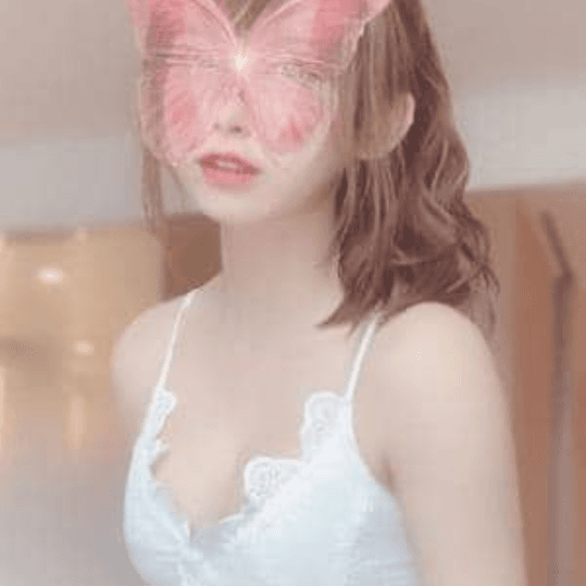店舗イメージ