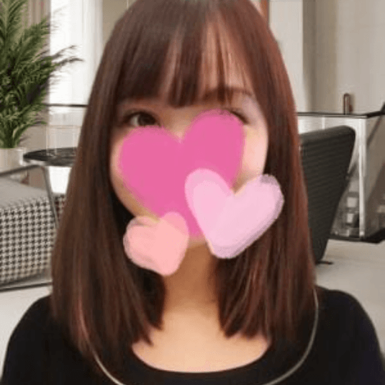 店舗イメージ