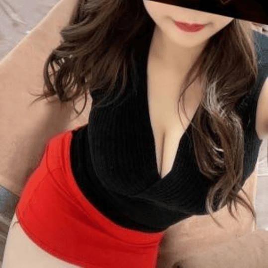 profile-img 