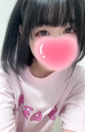 店舗イメージ