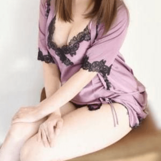art-img