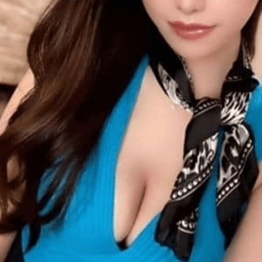 art-img