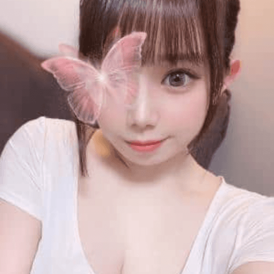 店舗イメージ