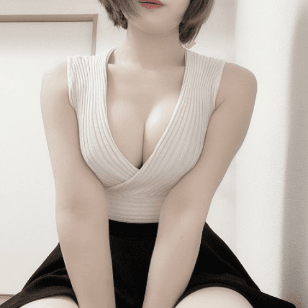 art-img