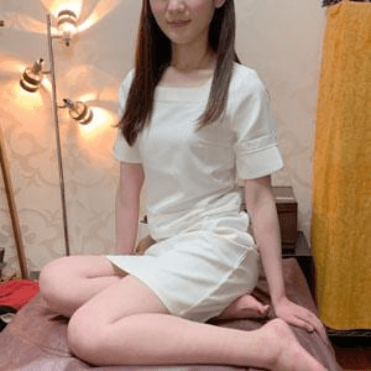 店舗イメージ
