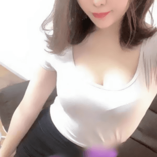 店舗イメージ