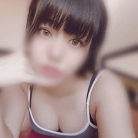 店舗イメージ