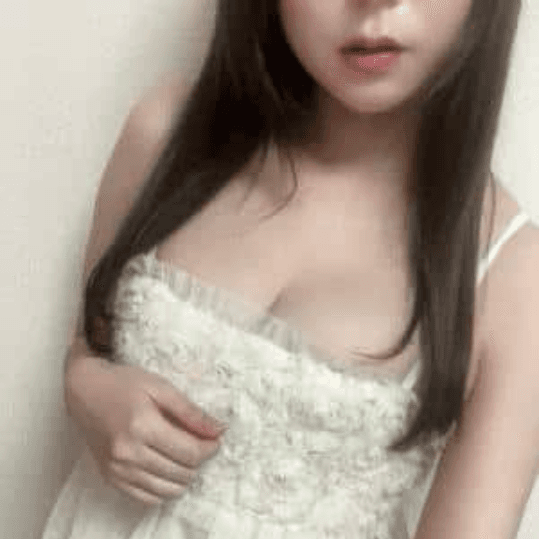 店舗イメージ