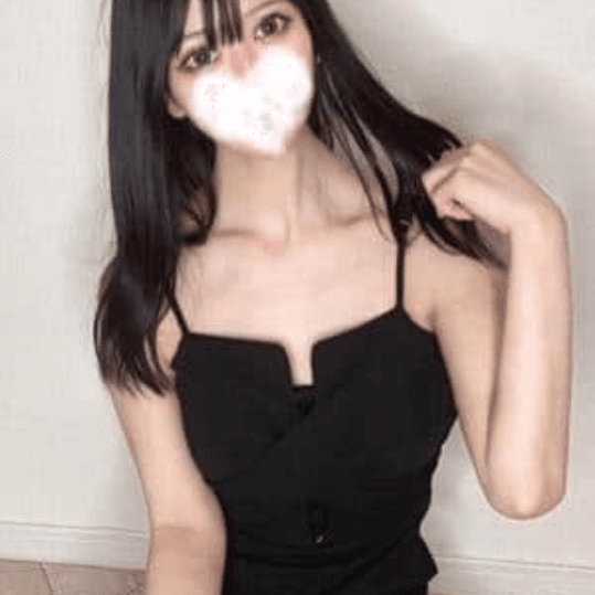 店舗イメージ