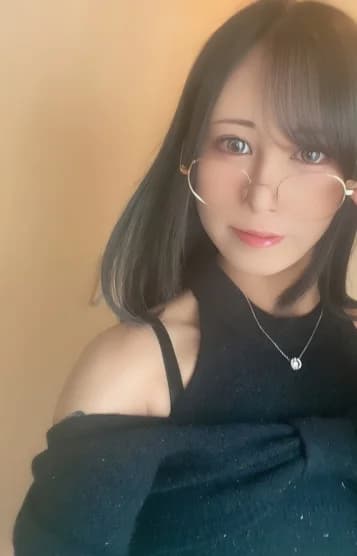 店舗イメージ