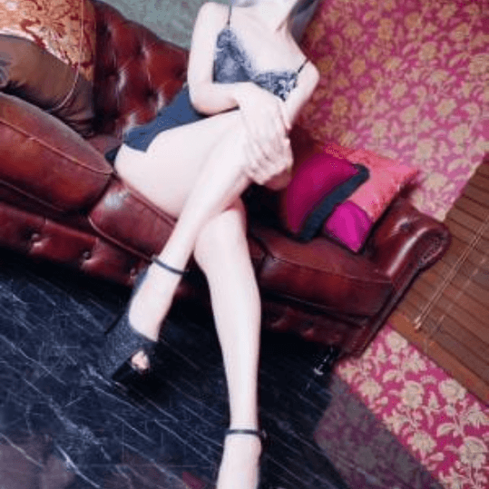 art-img