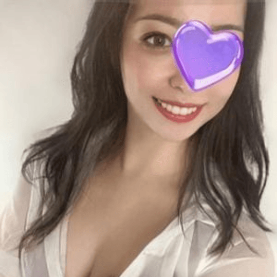 店舗イメージ