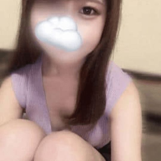 art-img