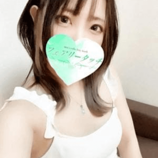 店舗イメージ