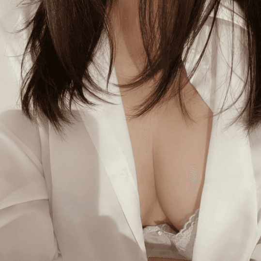 profile-img 
