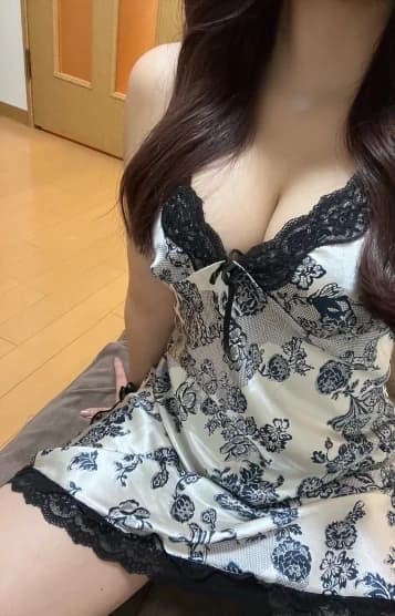 店舗イメージ