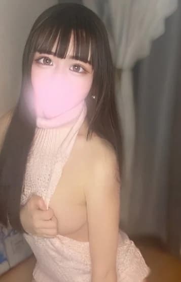 店舗イメージ