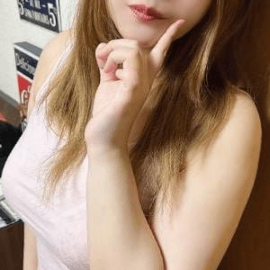 店舗イメージ