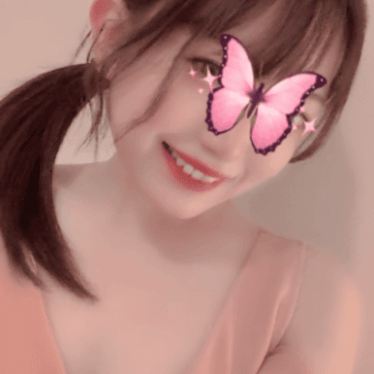 art-img