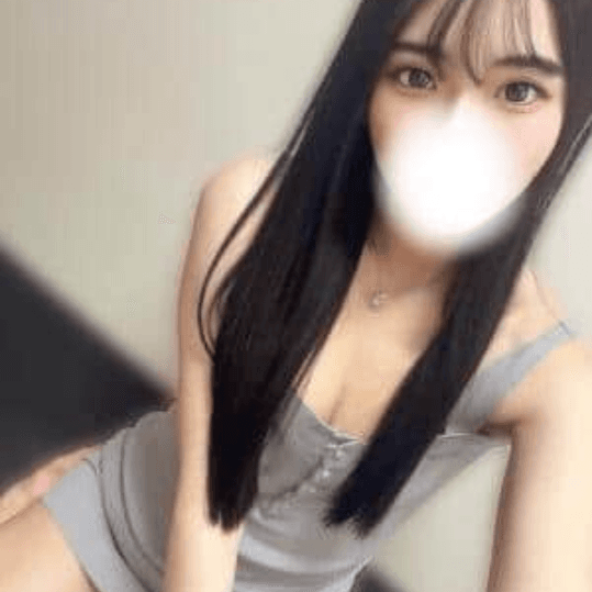 店舗イメージ