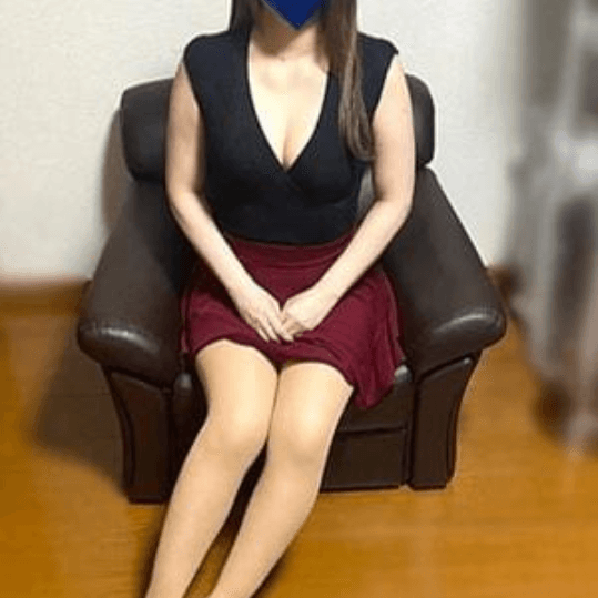 art-img