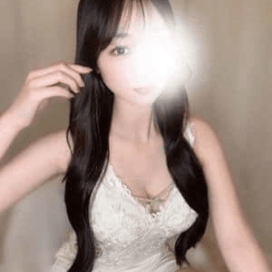 店舗イメージ