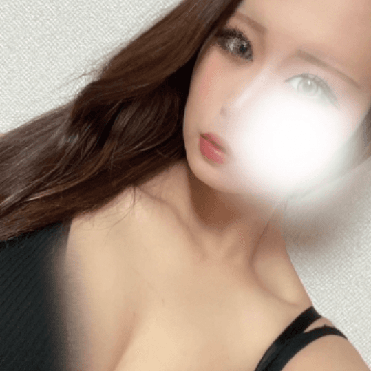art-img