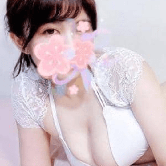 店舗イメージ