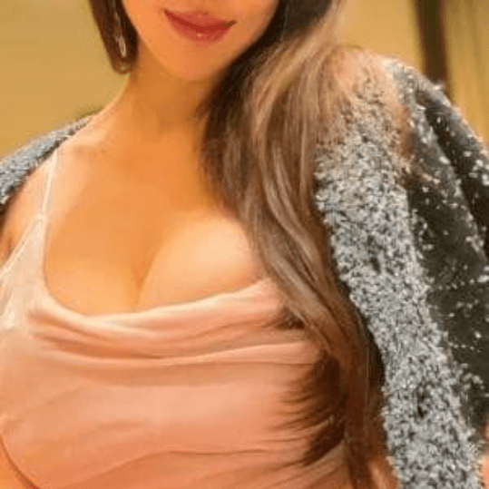 profile-img 
