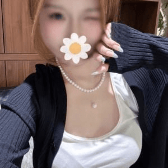 店舗イメージ
