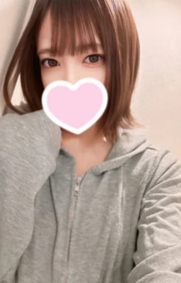 店舗イメージ