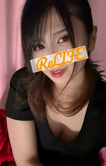 art-img
