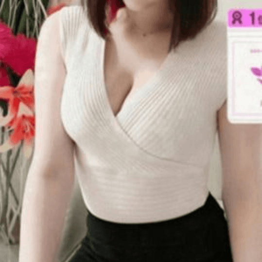profile-img 