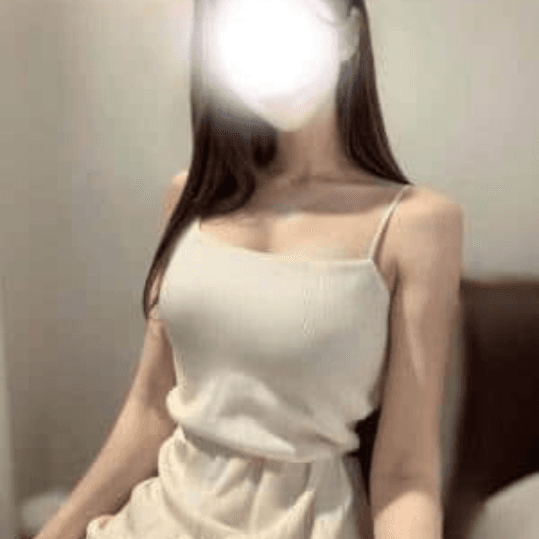 店舗イメージ