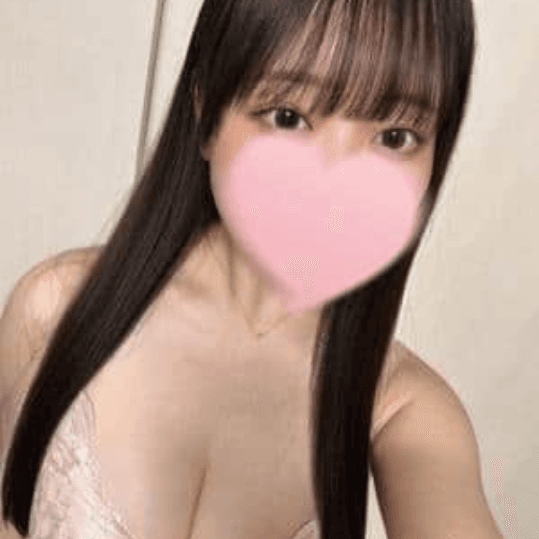 店舗イメージ