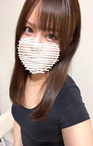 店舗イメージ