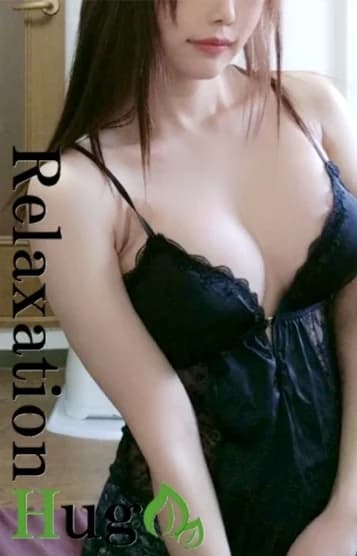 art-img